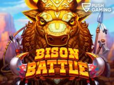 Betsson casino reviews56